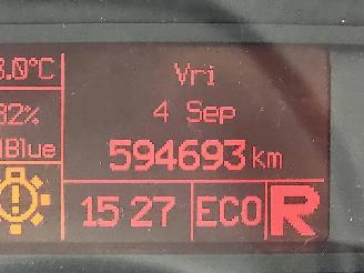 Iveco Daily 35C18 picture 9