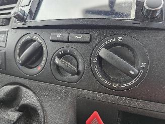 Volkswagen  1,9 picture 10