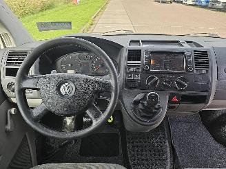 Volkswagen  1,9 picture 8