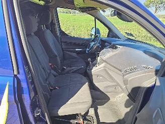 Ford Transit Connect 1.6 picture 7