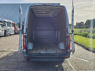 Mercedes Sprinter 314 picture 11