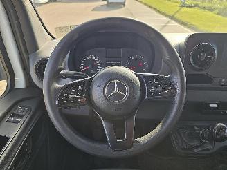 Mercedes Sprinter 314 picture 10