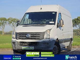  Volkswagen  2 2012/7