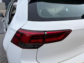 Volkswagen Golf  picture 9