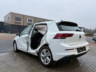 Volkswagen Golf  picture 4