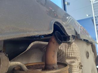 Volkswagen Polo all star uitvoering picture 11