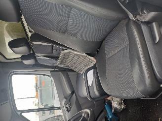 Mercedes Sprinter 519 AUTOMAAT LWB picture 14
