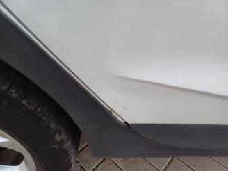 Seat Arona fr uitv 81kw autm picture 7