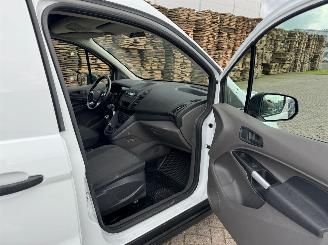Ford Transit Connect 1.5 eco bleu l1 trend picture 14
