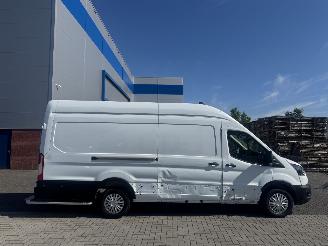 Ford Transit 350 2.0 TDCI L4H3 RWD picture 5