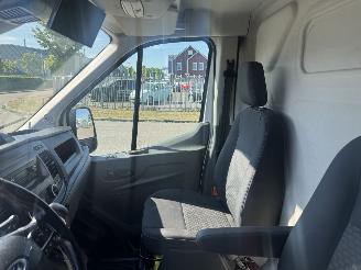 Ford Transit 350 2.0 TDCI L4H3 RWD picture 28