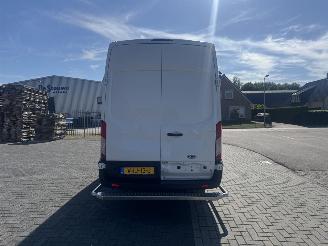 Ford Transit 350 2.0 TDCI L4H3 RWD picture 7