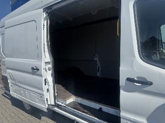 Ford Transit 350 2.0 TDCI L4H3 RWD picture 30