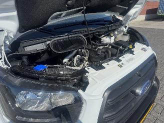 Ford Transit 350 2.0 TDCI L4H3 RWD picture 15