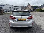 klik voor vergroting