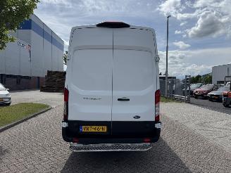 Ford Transit 2.0 TDCI L4H3 RWD picture 7