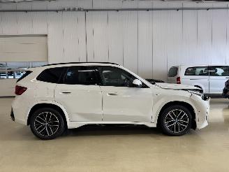 škoda osobní automobily BMW iX1 eDrive20 67 kWh 2024/6