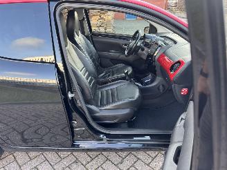 Toyota Aygo 1.0 VVTi  Clima picture 19