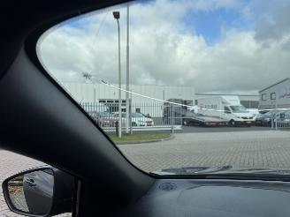 Ford Focus 1.0 EcoBoost Hybrid ST Line picture 20