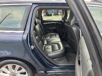 Volvo V-70 2.0 D4 Nordic+ picture 17