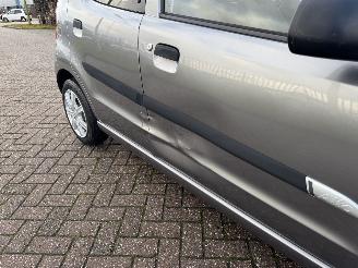 Suzuki Alto 1.0 50Kw Airco picture 9