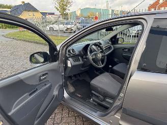 Suzuki Alto 1.0 50Kw Airco picture 11