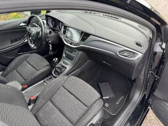 Opel Astra Sports Tourer 1.0 77kw Navi - Clima picture 24