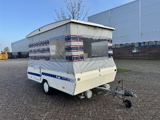  Overige  Gran Paradiso Beach 1982/1