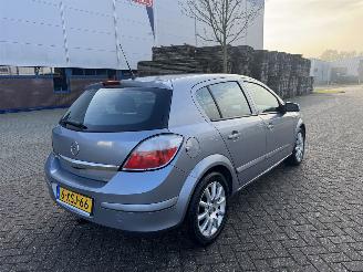 Opel Astra 1.4 Elegance AIRCO picture 6