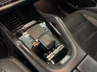 Mercedes GLE AMG 53 4MATIC+ picture 20