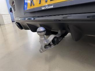 Mercedes GLE AMG 53 4MATIC+ picture 29