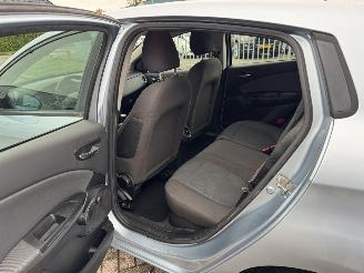 Fiat Bravo 1.4 Dynamic AIRCO picture 13