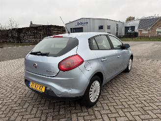 Fiat Bravo 1.4 Dynamic AIRCO picture 5