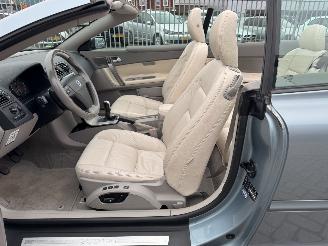 Volvo C-70 Convertible 2.4 Summum picture 13