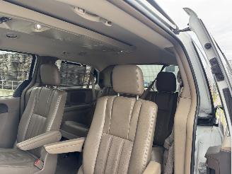 Chrysler Town & Country 3.6 V6 Navi - Clima picture 29