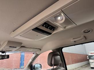 Chrysler Town & Country 3.6 V6 Navi - Clima picture 28
