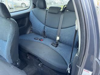 Toyota Yaris 1.3 VVT-i  AIRCO picture 13
