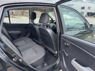 Hyundai I-10 1.0 Pure picture 20