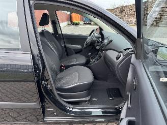 Hyundai I-10 1.0 Pure picture 23