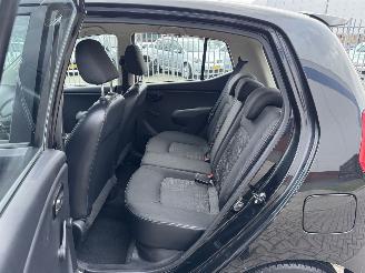 Hyundai I-10 1.0 Pure picture 16