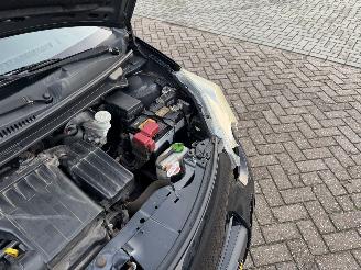 Suzuki Alto 1.0 50 kw picture 11