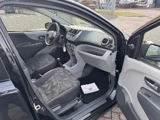 Suzuki Alto 1.0 50 kw picture 22