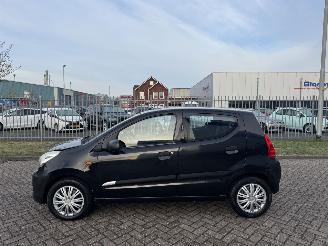 Suzuki Alto 1.0 50 kw picture 2