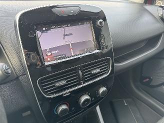 Renault Clio 1.5 DCI  AIRCO - NAVI - Euro6 picture 27