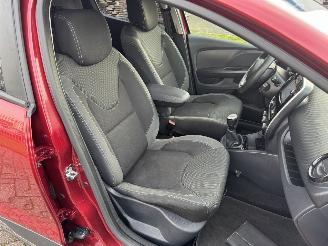 Renault Clio 1.5 DCI  AIRCO - NAVI - Euro6 picture 24