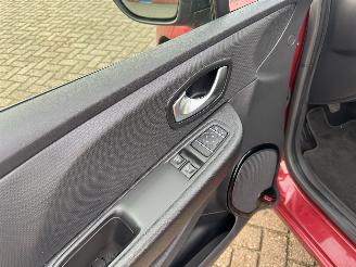 Renault Clio 1.5 DCI  AIRCO - NAVI - Euro6 picture 16