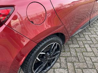 Renault Clio 1.5 DCI  AIRCO - NAVI - Euro6 picture 12