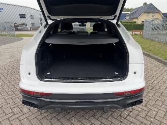 Audi Q5 Sportback 55 TFSI e S-Line picture 20