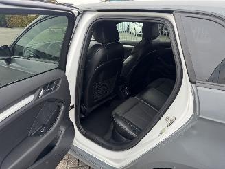 Audi A3 1.4 TFSI  92 Kw  Navi Clima picture 15