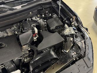 Mitsubishi Outlander 2.0 Intense+  Aut. 7-persoons picture 13